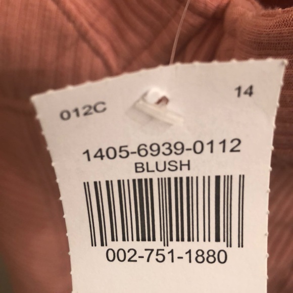 Shirt - Picture 2 of 2